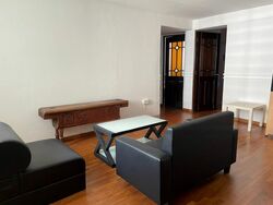 Blk 411 411 COMMONWEALTH AVENUE WEST (Clementi), HDB 4 Rooms #470150941